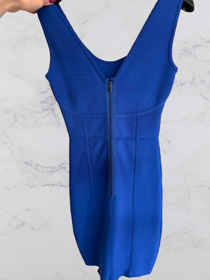 Robe 3