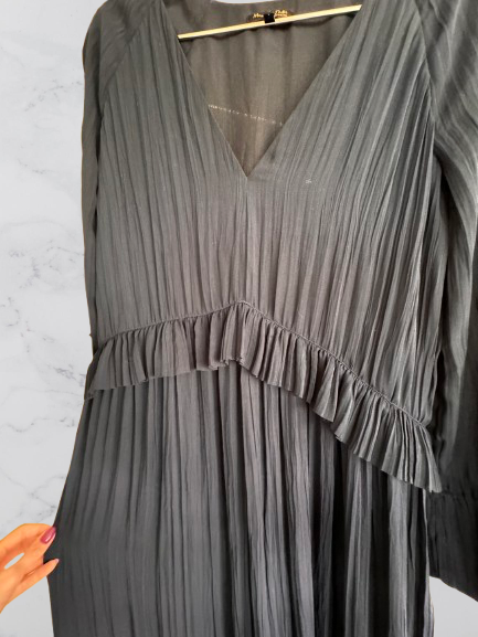 Robe 15