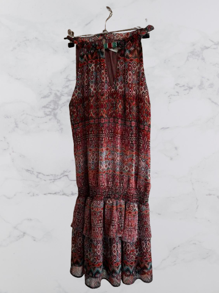 Robe 2
