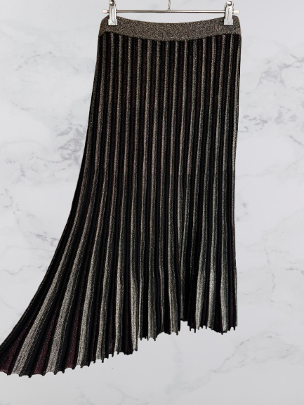 Skirt 3