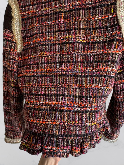 Jacket 3