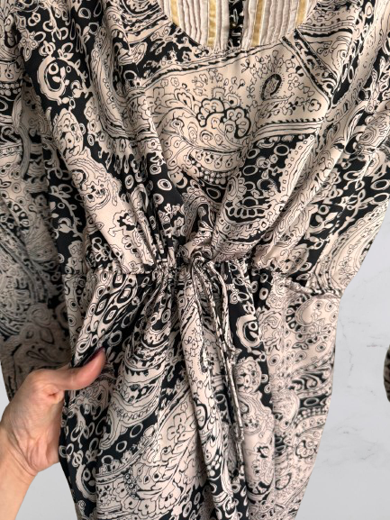 Robe 22