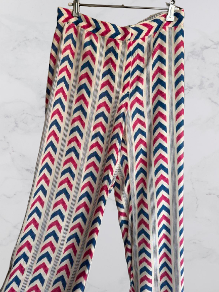 Pantalon 1