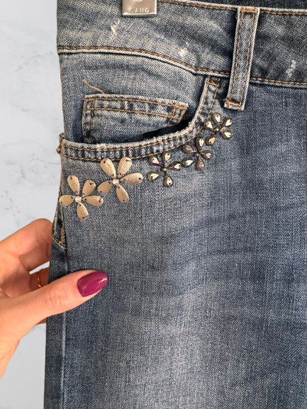 Pantalon 3