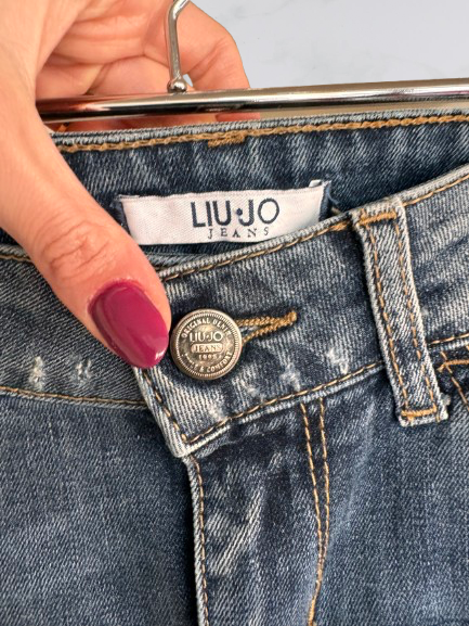 Pantalon 3