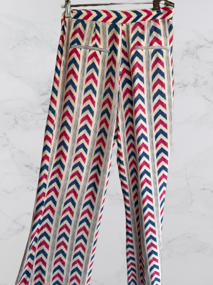 Pantalon 1
