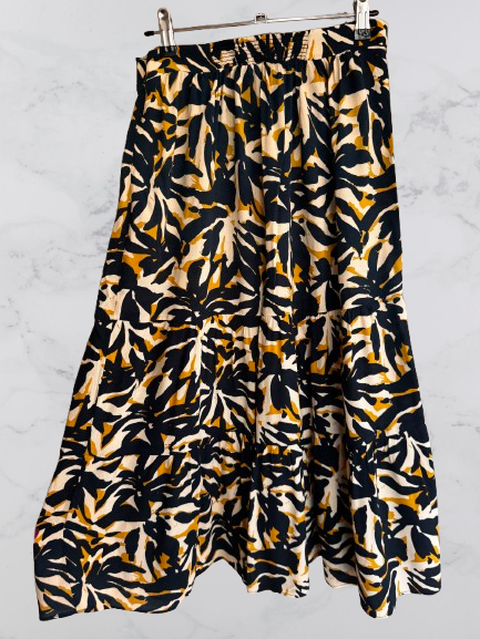 Skirt 4
