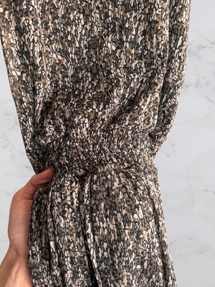 Robe 21