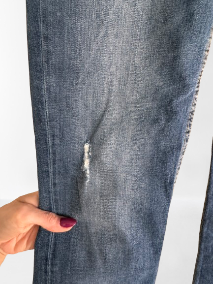 Pantalon 3