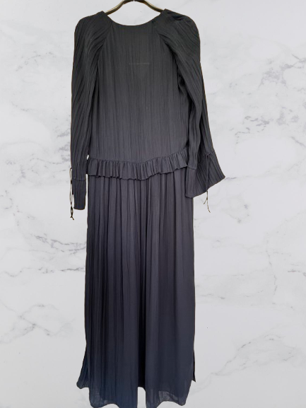 Robe 15
