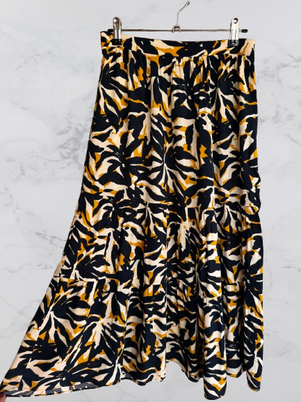 Skirt 4