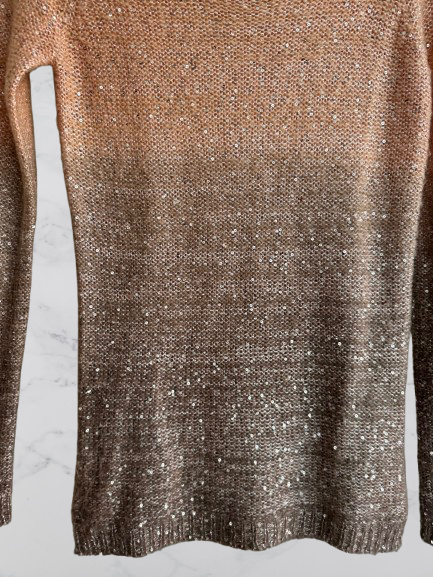 Sweater 10