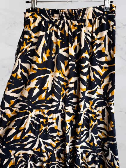 Skirt 4