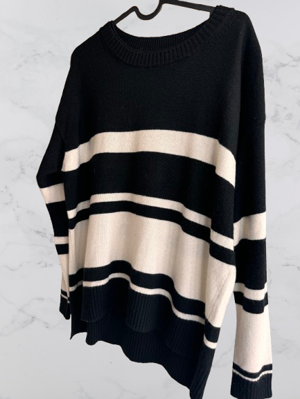 Pull 1