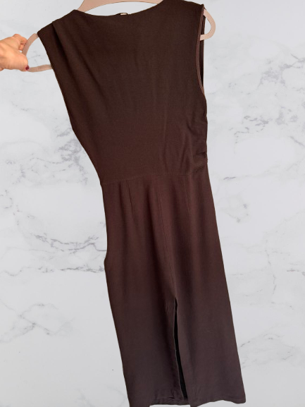 Robe 8