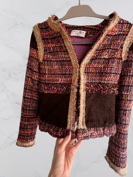 Jacket 3