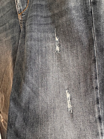 Pantalon 3